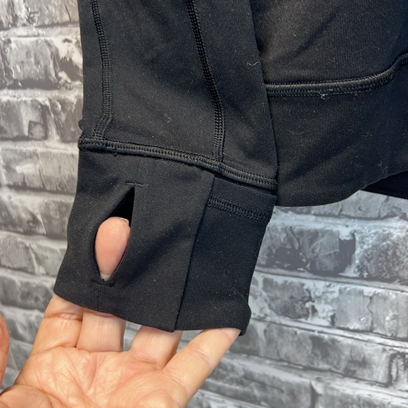 IVIVVA‎ jacket - Picture 7 of 8